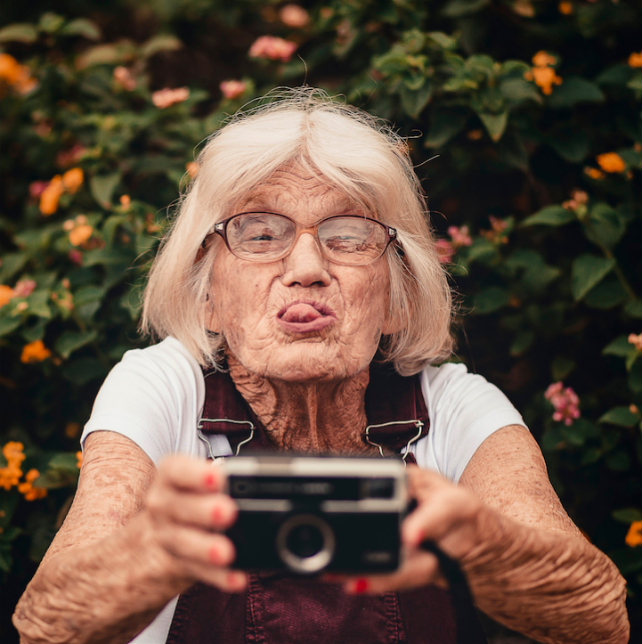 curiosité confiance en soi affirmation de soi image de soi thérapie psychocorporelle caroline cuny L'Atelier Sublime Grenoble Chambéry Grésivaudan
