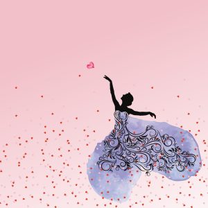 comment avoir confiance en soi grâce à la danse expression et la pole-art-thérapie