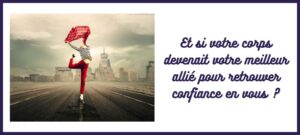 Confiance en soi Sophrologie Caroline Cuny L'Atelier Sublime