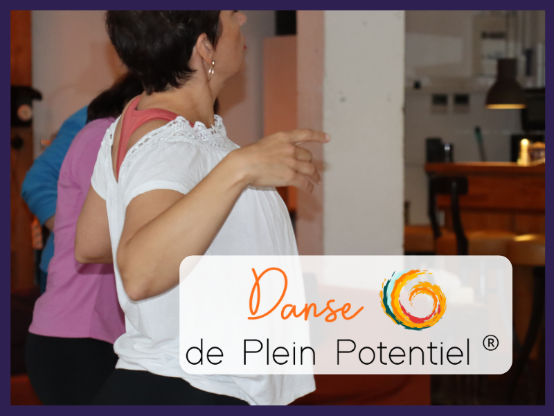 réconcilier son corps après un traumatisme caroline cuny L'Atelier Sublime danse de plein potentiel danse-thérapie danse-art-thérapie pole-art-thérapie réconciliation corporelle émotionnelle image de soi confiance SSPT