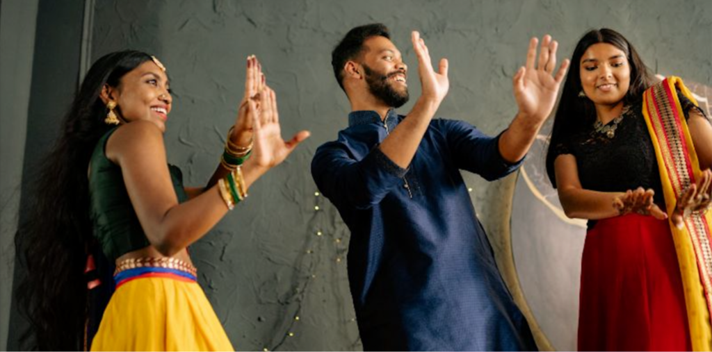 réconcilier son corps après un traumatisme caroline cuny L'Atelier Sublime pole-art-thérapie danse-art-thérapie danse-thérapie art-thérapie réconciliation corporelle émotionnelle SSPT confiance en soi