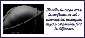 L'Atelier Sublime Caroline Cuny thérapie par la danse hypnose sophrologie danse-thérapie pole-art-thérapie confiance en soi expression réconciliation corporelle émotionnelle libération femme leadership affirmation de soi