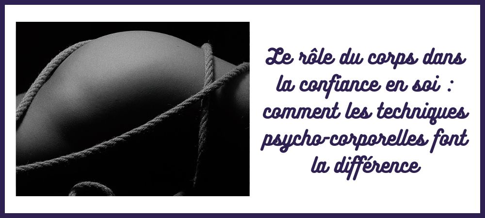 L'Atelier Sublime Caroline Cuny thérapie par la danse hypnose sophrologie danse-thérapie pole-art-thérapie confiance en soi expression réconciliation corporelle émotionnelle libération femme leadership affirmation de soi