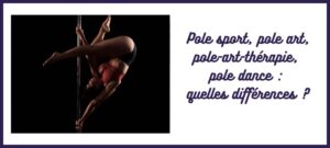 L'Atelier Sublime Caroline Cuny thérapie par la danse pole-art-thérapie confiance en soi expression réconciliation corporelle émotionnelle libération femme leadership affirmation de soi danse-thérapie, hypnose, corps, bien-être, entreprise santé mentale