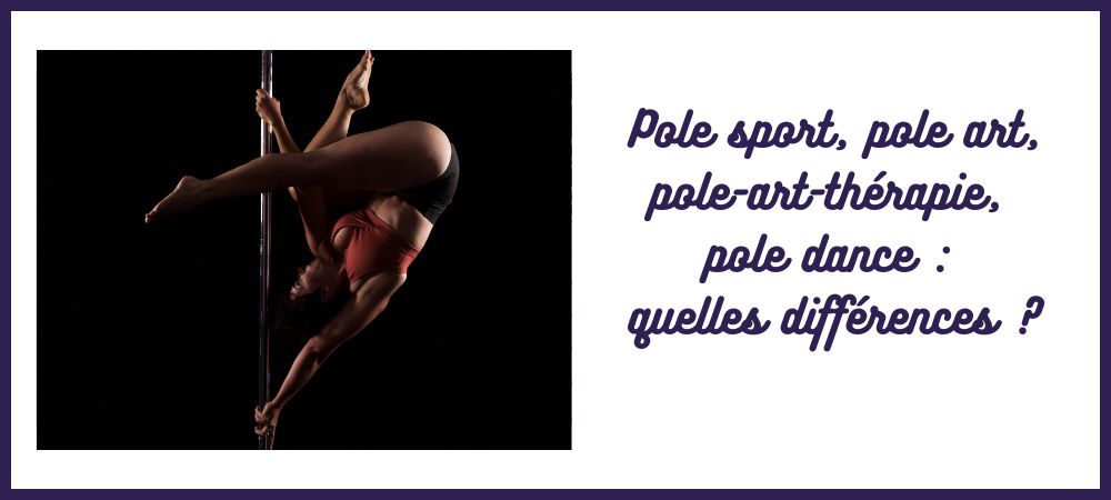 L'Atelier Sublime Caroline Cuny thérapie par la danse pole-art-thérapie confiance en soi expression réconciliation corporelle émotionnelle libération femme leadership affirmation de soi danse-thérapie, hypnose, corps, bien-être, entreprise santé mentale