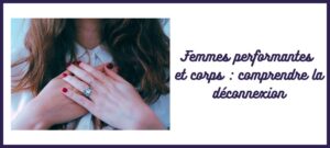 L'Atelier Sublime caroline cuny femmes performantes et corps reconnexion au corps femme thérapie corporelle Grenoble pole dance thérapie pole art thérapie hypnose et sophrologie femmes danse thérapie Isère se reconnecter à son corps après stress ou trauma retrouver le plaisir dans son corps confiance en soi et corps femme