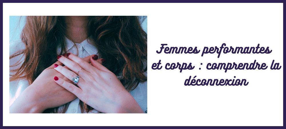 L'Atelier Sublime caroline cuny femmes performantes et corps reconnexion au corps femme thérapie corporelle Grenoble pole dance thérapie pole art thérapie hypnose et sophrologie femmes danse thérapie Isère se reconnecter à son corps après stress ou trauma retrouver le plaisir dans son corps confiance en soi et corps femme