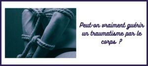 L'Atelier Sublime Caroline Cuny thérapie par la danse pole-art-thérapie confiance en soi expression réconciliation corporelle émotionnelle libération femme leadership affirmation de soi guérir un traumatisme guérir un trauma TSPT SSPT hypnose sophrologie