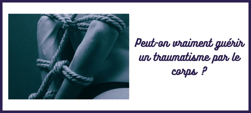 L'Atelier Sublime Caroline Cuny thérapie par la danse pole-art-thérapie confiance en soi expression réconciliation corporelle émotionnelle libération femme leadership affirmation de soi guérir un traumatisme guérir un trauma TSPT SSPT hypnose sophrologie