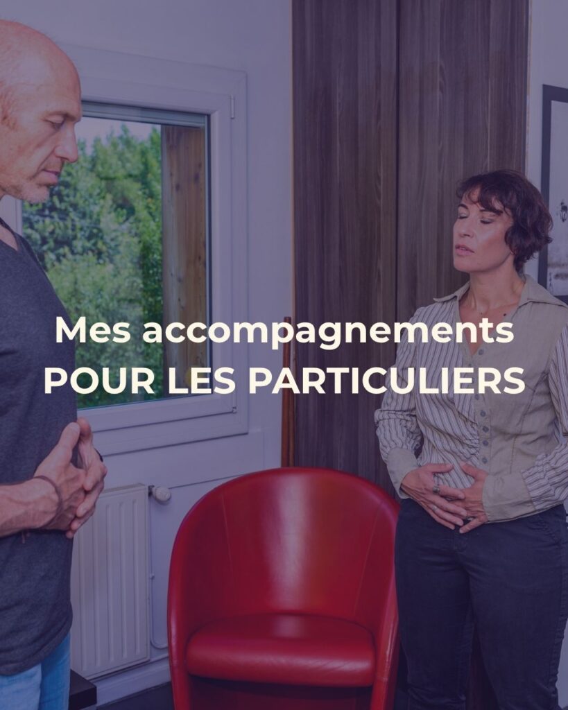 Caroline Cuny L'Atelier Sublime hypnose sophrologie danse-art-thérapie danse-thérapie sophro-danse danse de plein potentiel