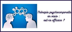 Thérapie psychocorporelle en visio et consultation à distance L'Atelier Sublime Caroline Cuny