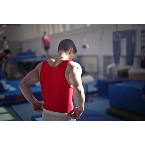 L'Atelier Sublime Caroline Cuny sport masculin force femme très mentale et corps se reconnecter à son corps femme exercices reconnection corps femme thérapie corporelle Grenoble danse thérapie Isère retrouver le plaisir corporel lâcher prise corps femme confiance en soi et corps