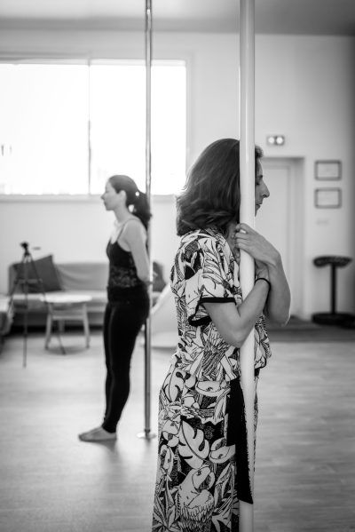 L'Atelier Sublime week-end pole-art-thérapie accompagnement groupe confiance en soi thérapies brèves psycho-corporelles puissance leadership féminin caroline cuny réconciliation corporelle émotionnelle