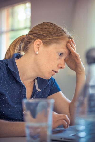 Sophrologie Burn-out Sophrologue Caroline Cuny Surcharge Charge mentale Epuisement