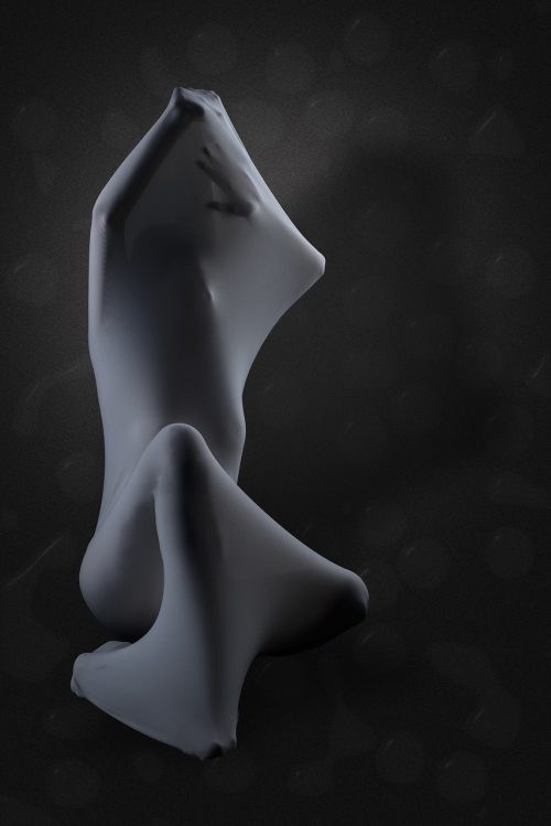 Caroline Cuny L'Atelier Sublime danse-thérapie femmes corps confiance en soi approches psycho-corporelles santé au travail bien-être corps esprit pole-art-thérapie danse-art-thérapie