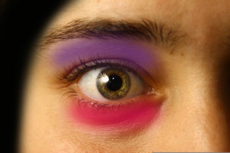 L'Atelier Sublime Caroline Cuny guérir un traumatisme EMDR hypnose sophrologie TSPT SSPT mémoire traumatique confiance en soi pole-art-thérapie
