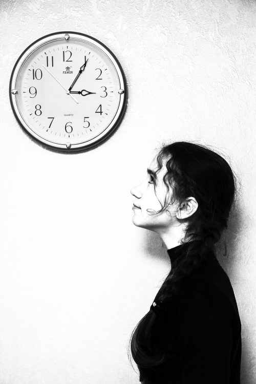 charge mentale gestion des priorités time management Caroline Cuny L'Atelier Sublime retrouver de la liberté